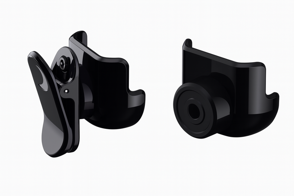 Action MiniCam PRO – Twoje oczy w ruchu