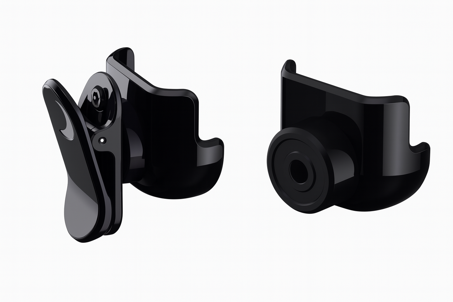 Action MiniCam PRO – Twoje oczy w ruchu