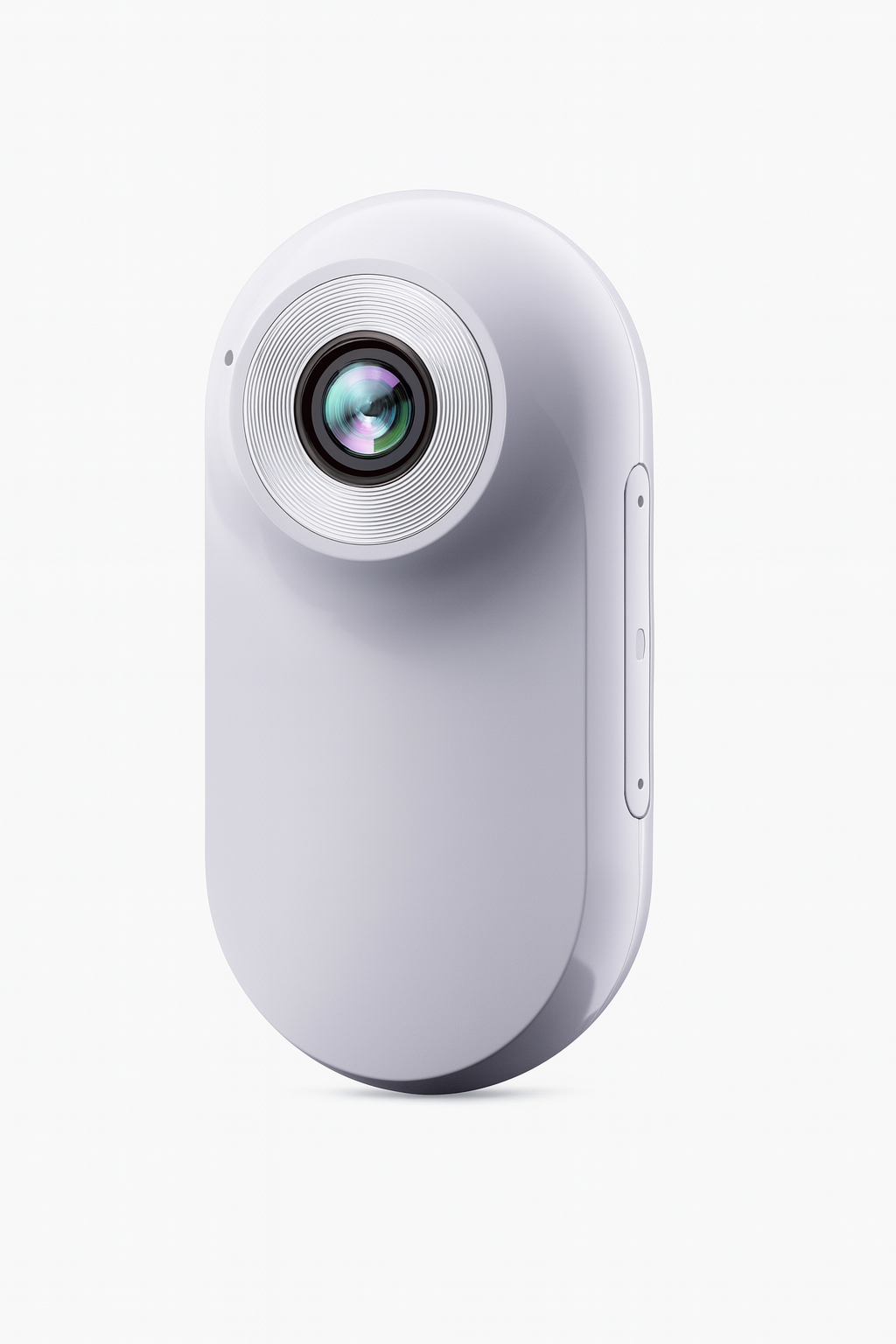 Action MiniCam PRO – Twoje oczy w ruchu