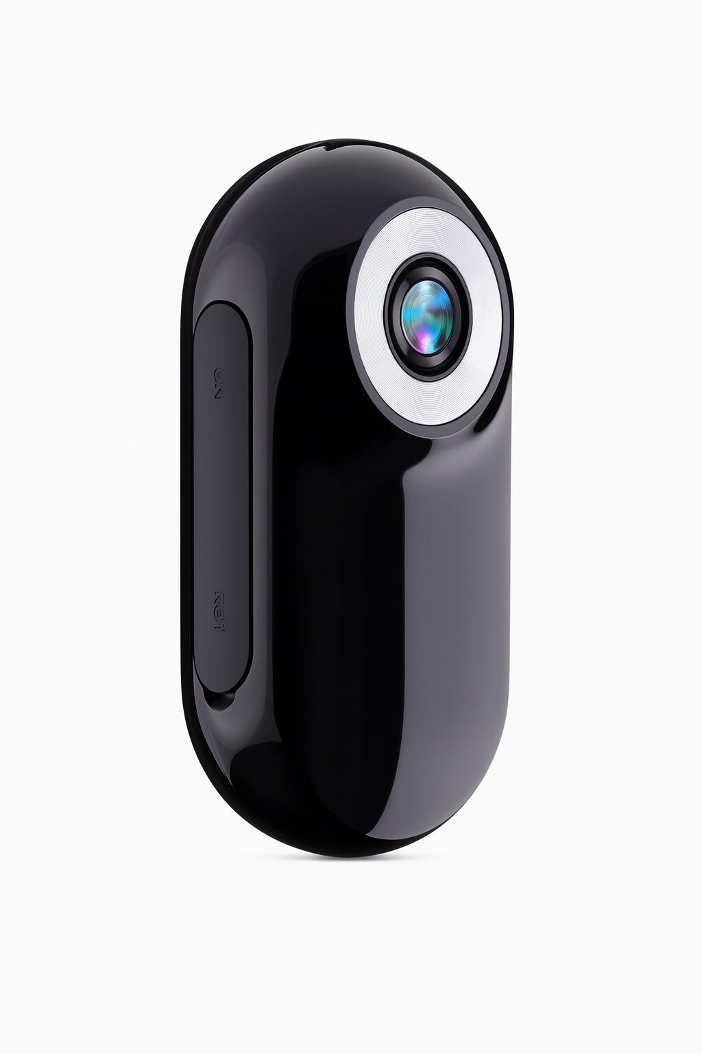 Action MiniCam PRO – Twoje oczy w ruchu